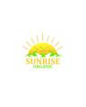 Sunrise Organic logo